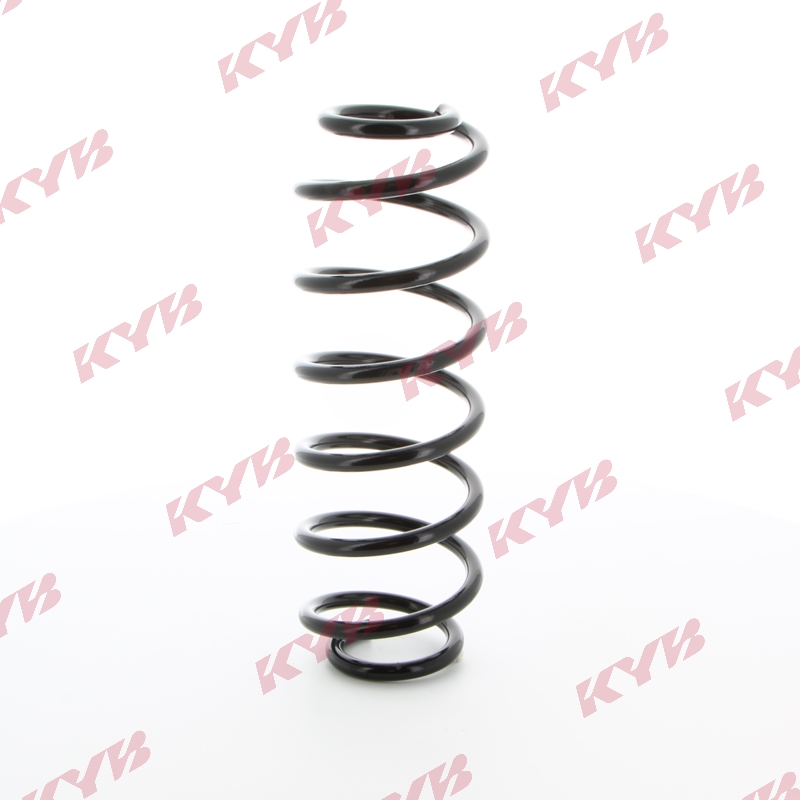 KYB_RA5511-0001