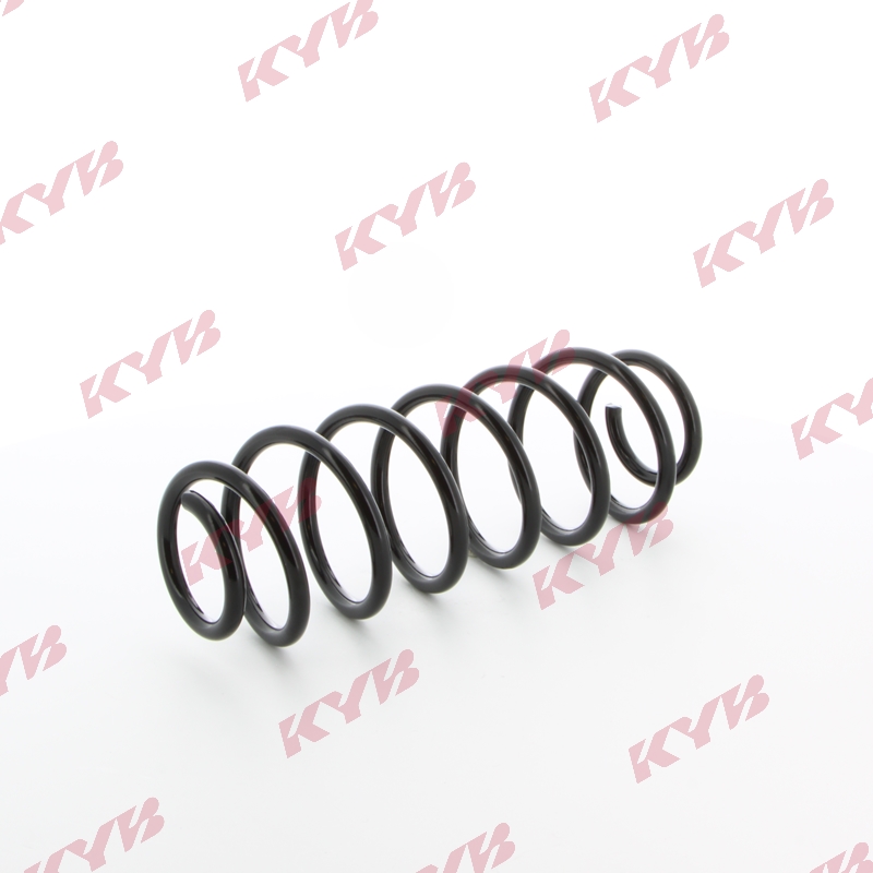 KYB_RA5511-0002