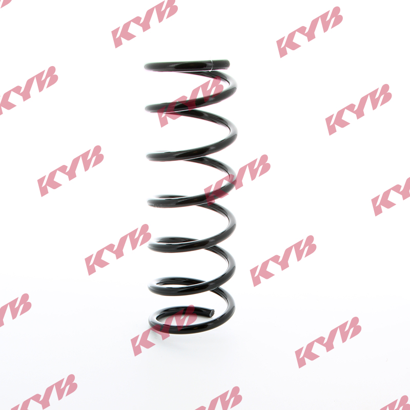 KYB_RA5521-0001