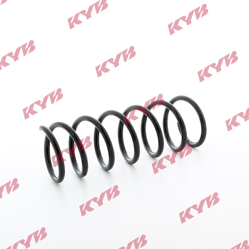 KYB_RA5521-0002