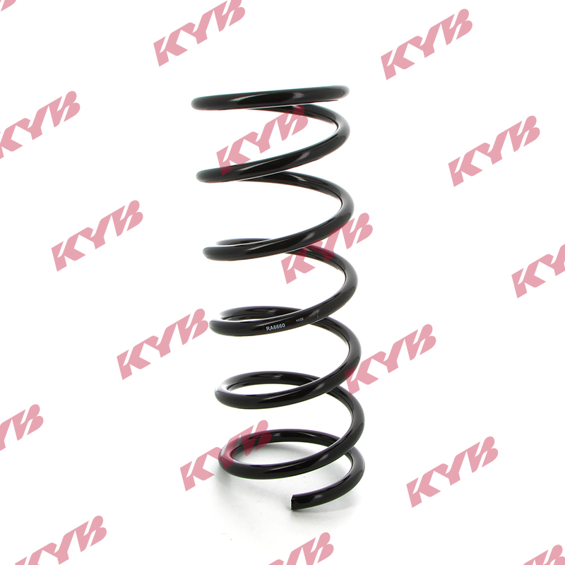 KYB_RA6660-0001