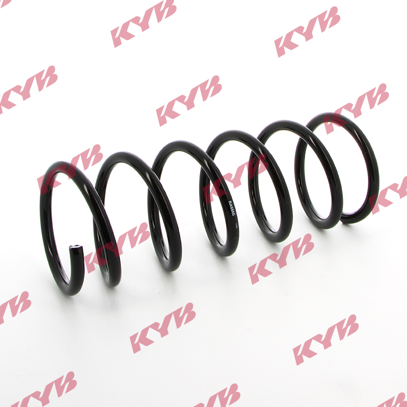KYB_RA6660-0002