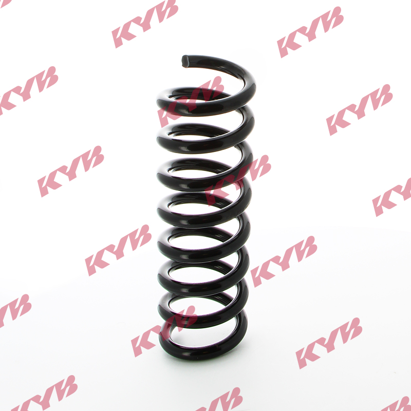 KYB_RA7015-0001