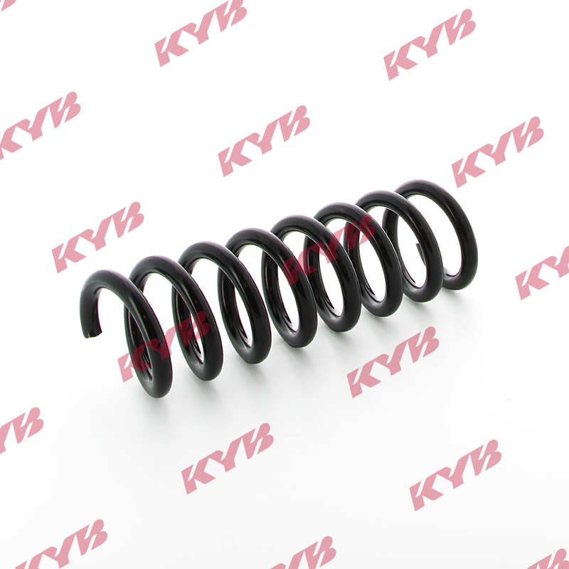 KYB_RA7015-0002
