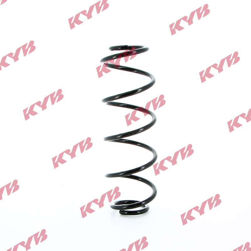 KYB_RA7095-0001