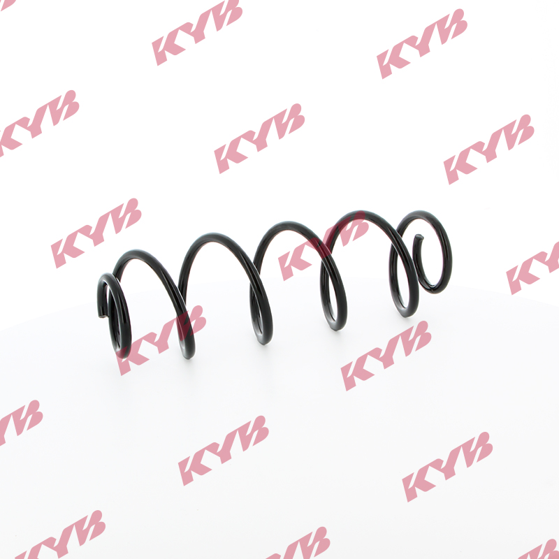 KYB_RA7095-0002