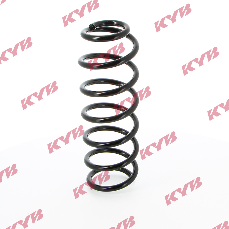 KYB_RA7098-0001