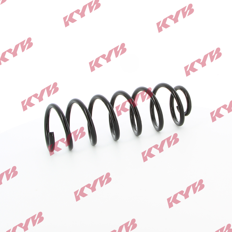 KYB_RA7098-0002