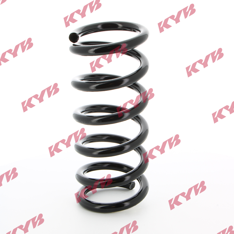 KYB_RG5006-0001