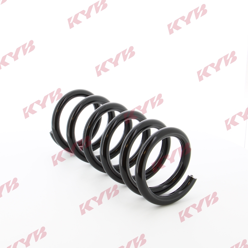 KYB_RG5006-0002