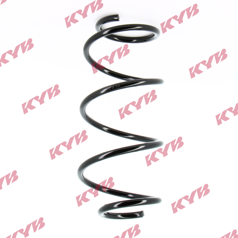 KYB_RH3032-0001