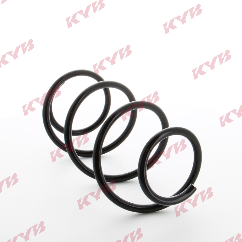 KYB_RH3032-0002