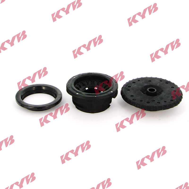 KYB_SM1019-0001