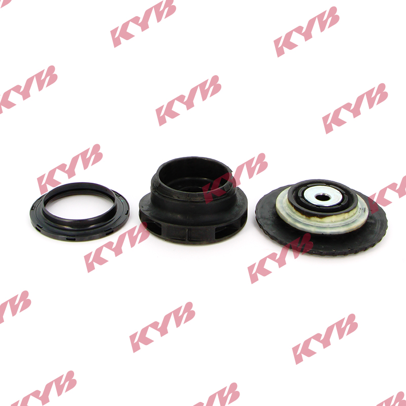 KYB_SM1019-0002