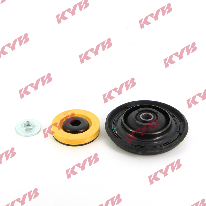 KYB_SM1062-0001