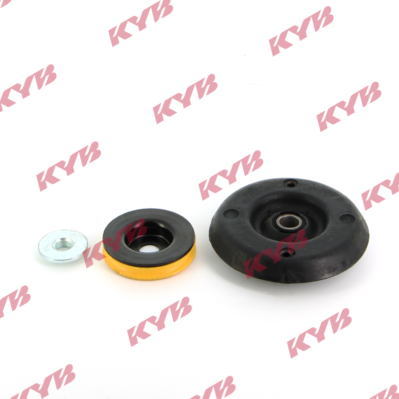 KYB_SM1062-0002