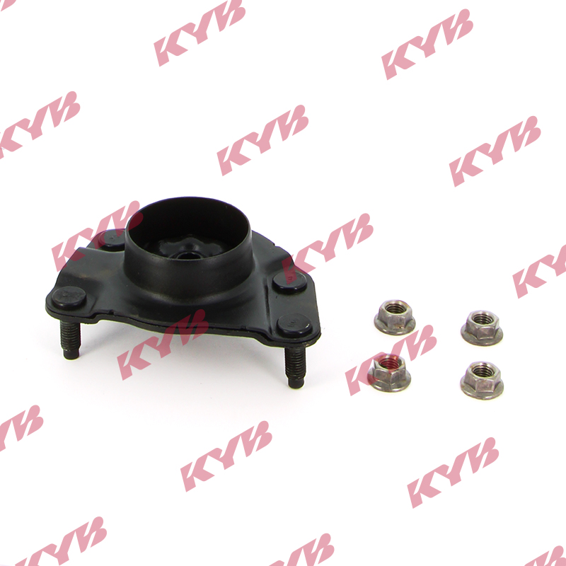 KYB_SM5386-0001