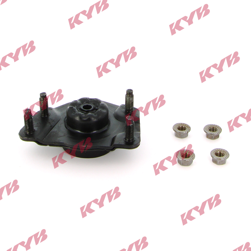 KYB_SM5386-0002