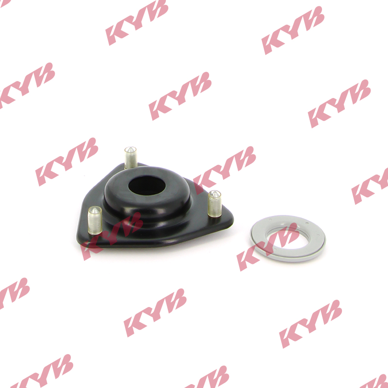 KYB_SM5601-0001