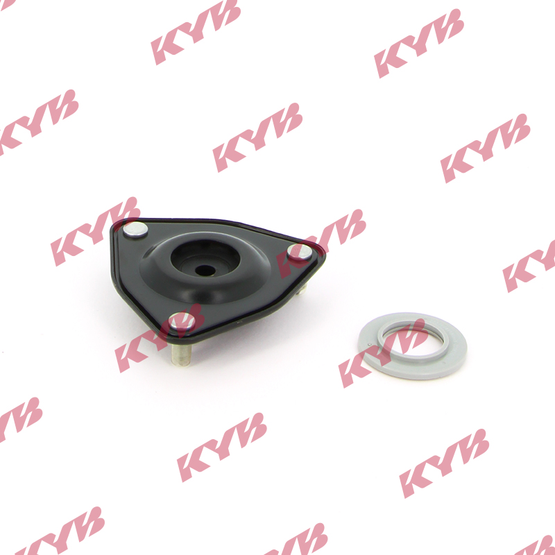 KYB_SM5601-0002
