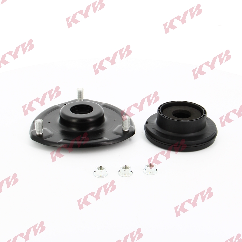 KYB_SM5776-0001