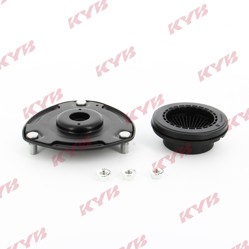 KYB_SM5776-0002