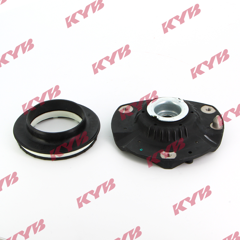 KYB_SM5888-0001
