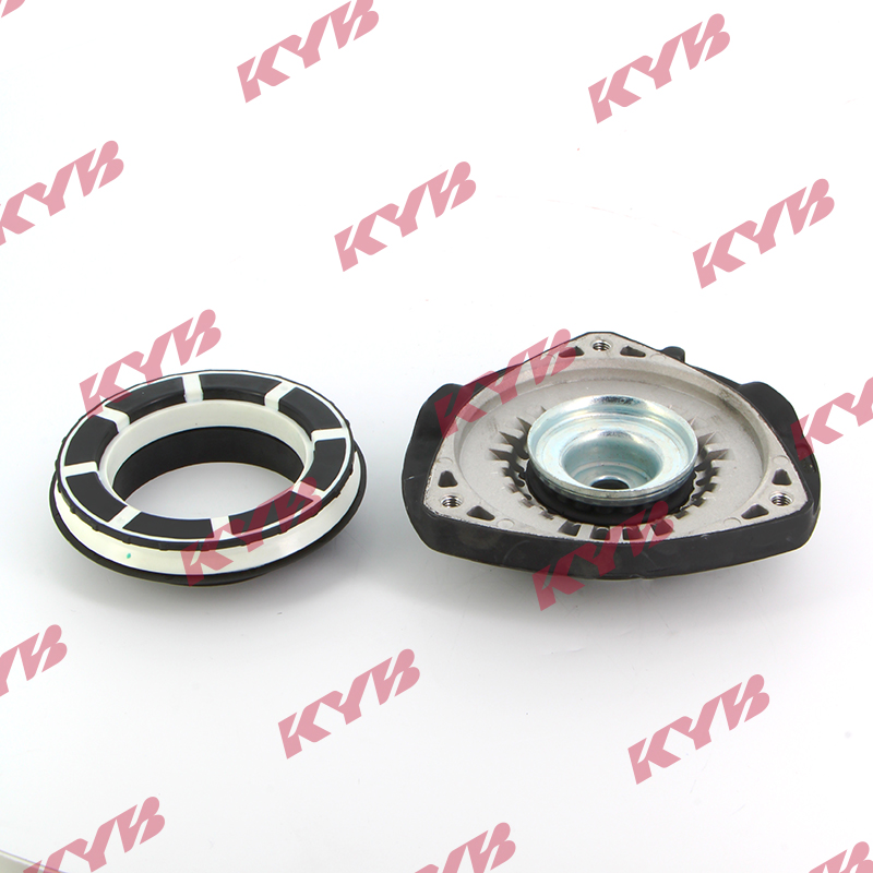 KYB_SM5888-0002
