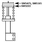 SM1022_SM5165_SM5475