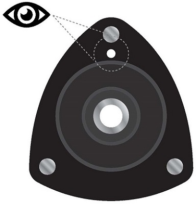 SM1024_TECHNICAL_DRAWING