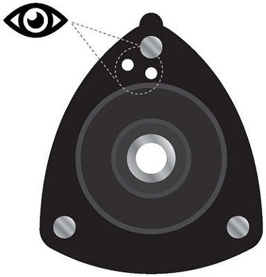 SM1025_TECHNICAL_DRAWING