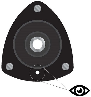 SM5472_TECHNICAL_DRAWING