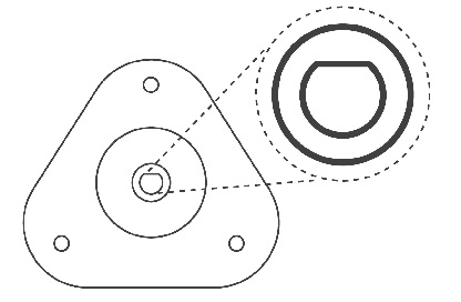 SM5658