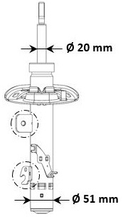 TECHNICAL_DRAWING_3338057_8