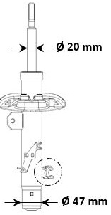 TECHNICAL_DRAWING_3348098_9