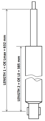 TECHNICAL_DRAWING_343328