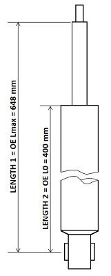 TECHNICAL_DRAWING_343348
