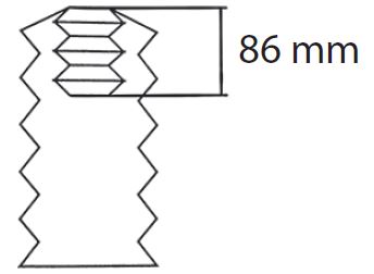 TECHNICAL_DRAWING_910260