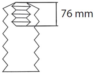 TECHNICAL_DRAWING_910261