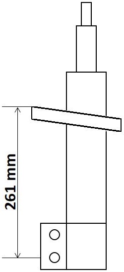 TECH_DRAW_338759
