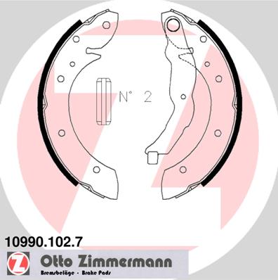 10990.102.7