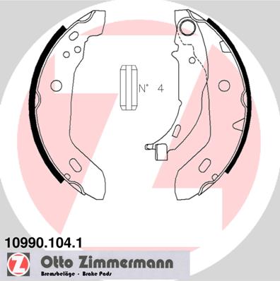 10990.104.1
