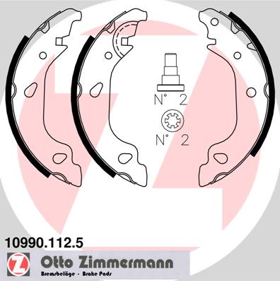 10990.112.5