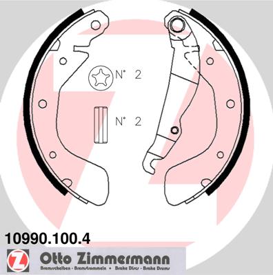 10990_100_4