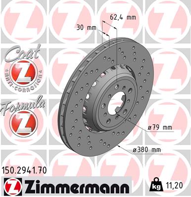 150.2941.70