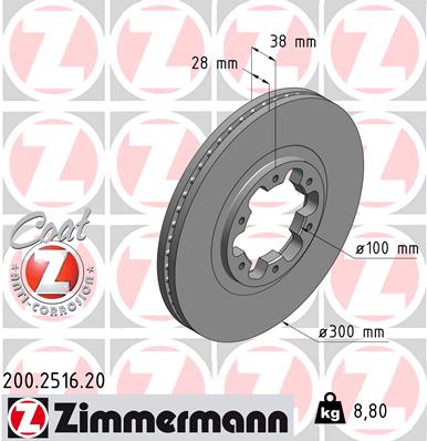 200.2516.20