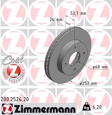 200.2524.20