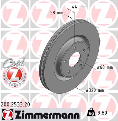 200.2533.20