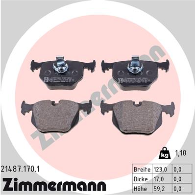 21487.170.1