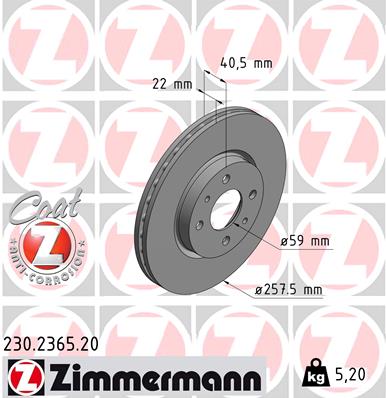 230.2365.20